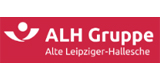 Alte Leipziger Versicherung AG