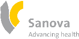 Sanova Pharma GesmbH