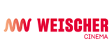Weischer.Cinema Austria GmbH