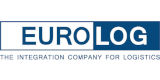 EURO-LOG AG