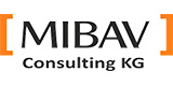 MIBAV Consulting KG