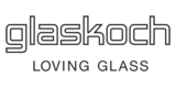 glaskoch B. Koch jr. GmbH & Co. KG