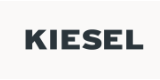 Kiesel GmbH