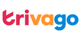 trivago N.V.